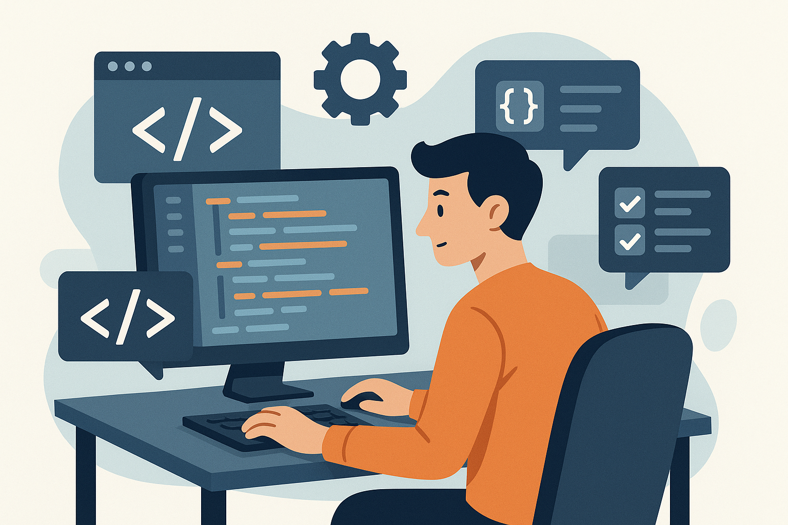 费控管理方案：AI在未来财务管理中的发展趋势是什么？