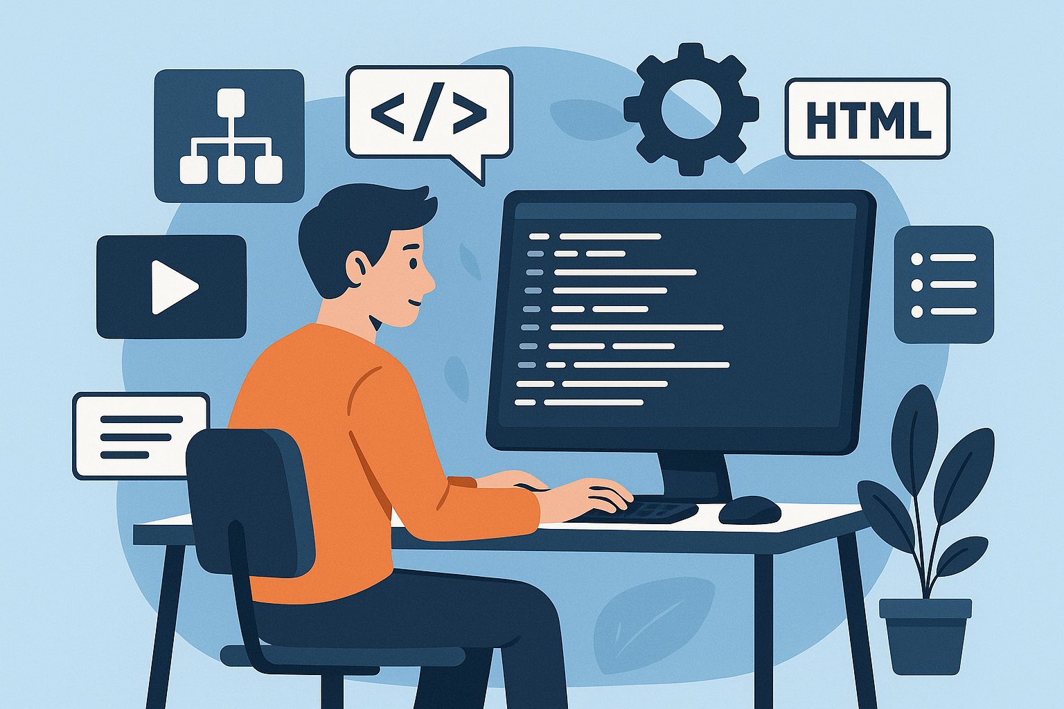 财务报账系统如何支持移动办公并提高工作效率？