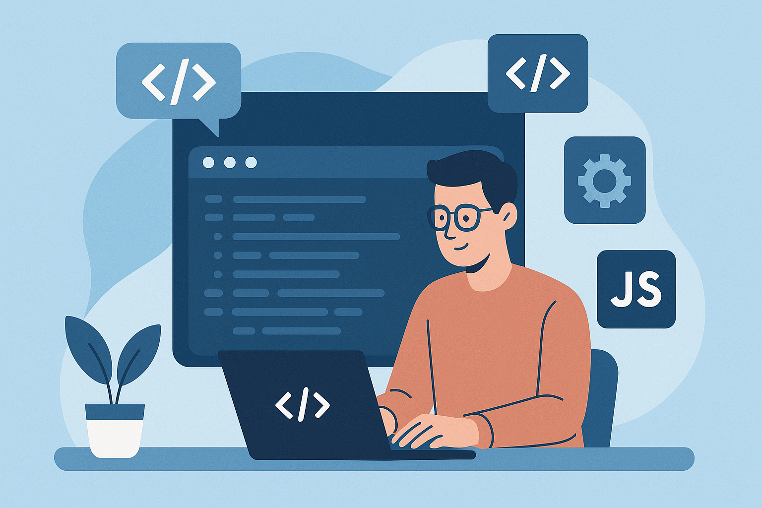 数电发票管理如何实现无纸化办公？传统流程将如何转变？