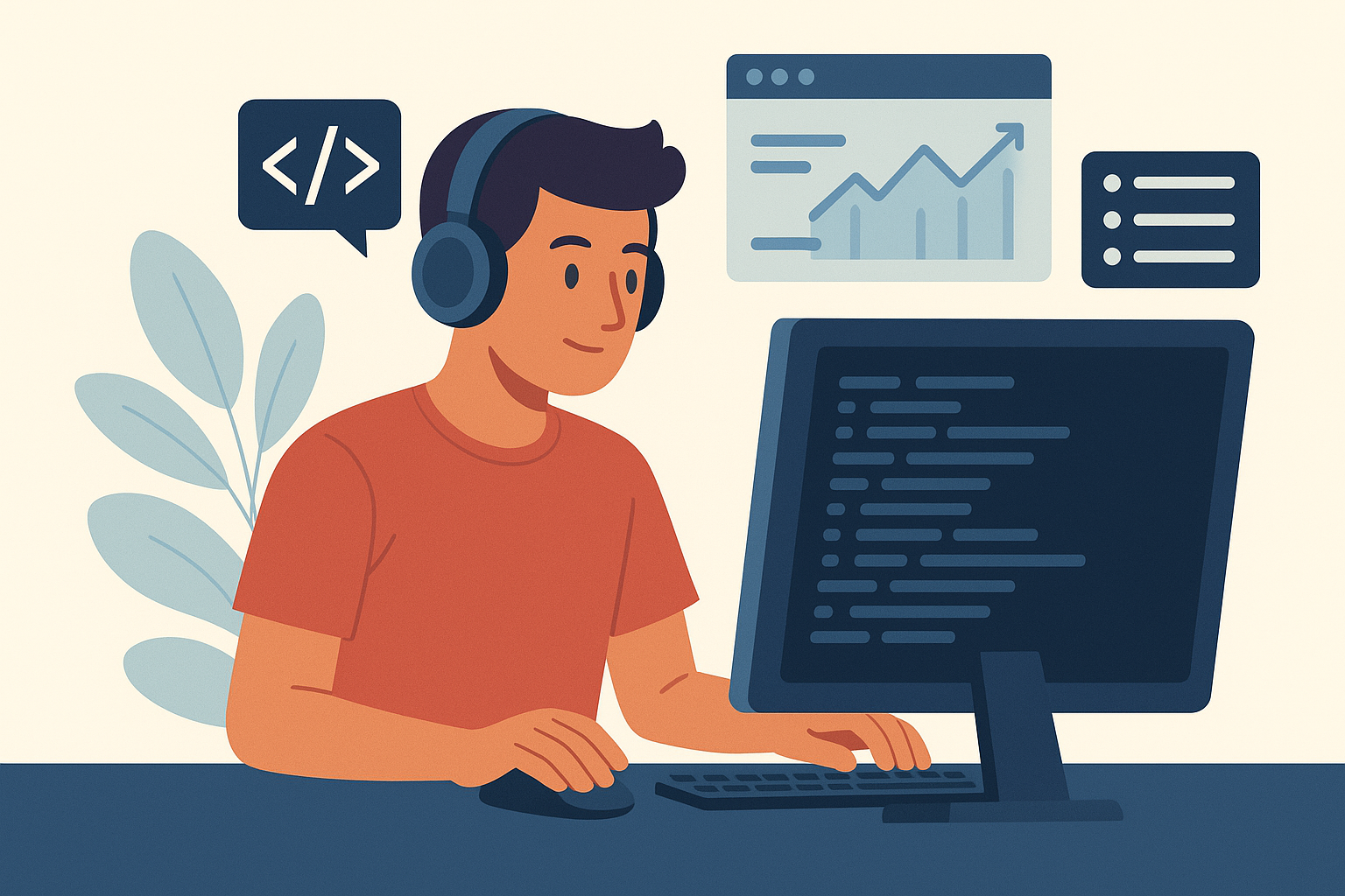 网络财务报销系统在AI技术趋势下如何演变？