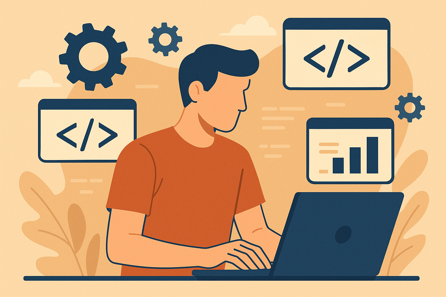 差旅费报销SaaS系统如何帮助企业实现全面的费控与报销管理？