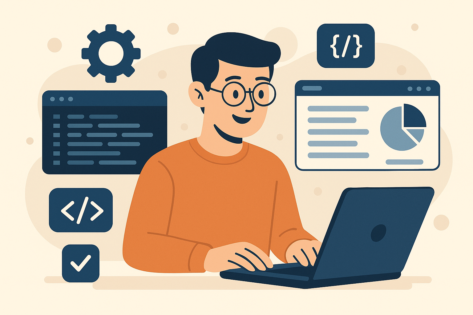 公司费控系统的智能审批功能是如何提高效率的？