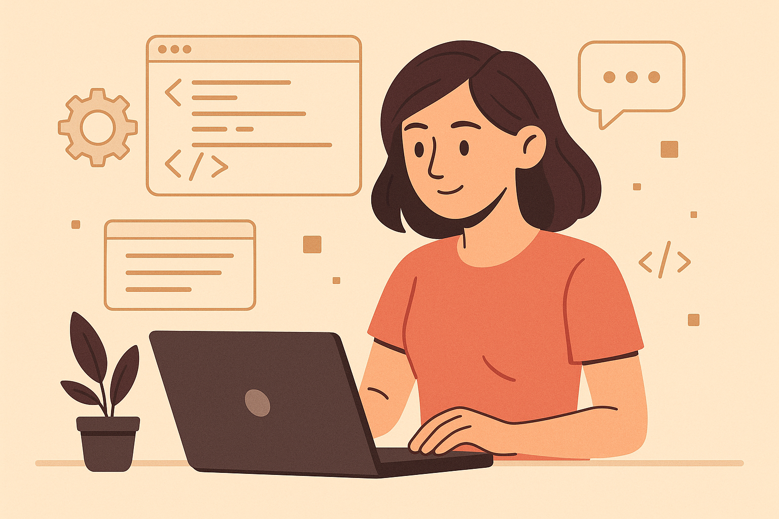 财务管理数字化：成功企业如何实现数字化转型？