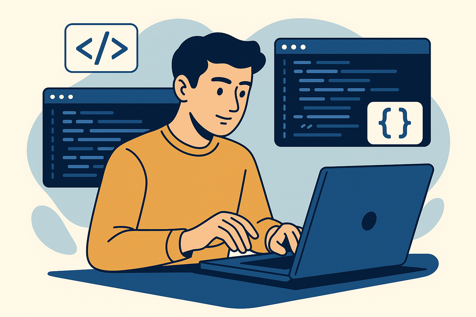 真实用户是如何评价智能财务报销系统的表现的？