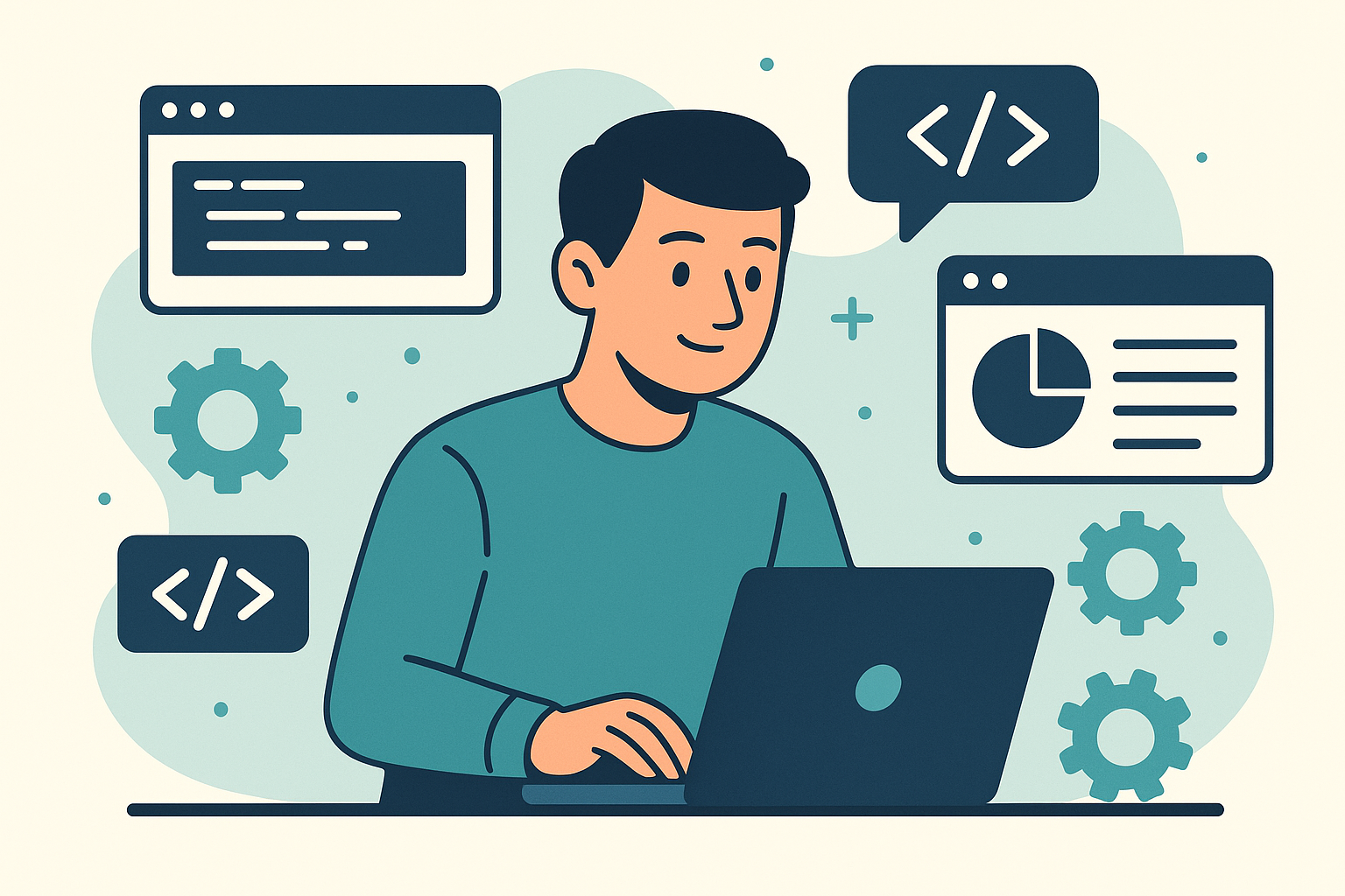 费用审批报销系统能否与人事审批流程无缝对接？