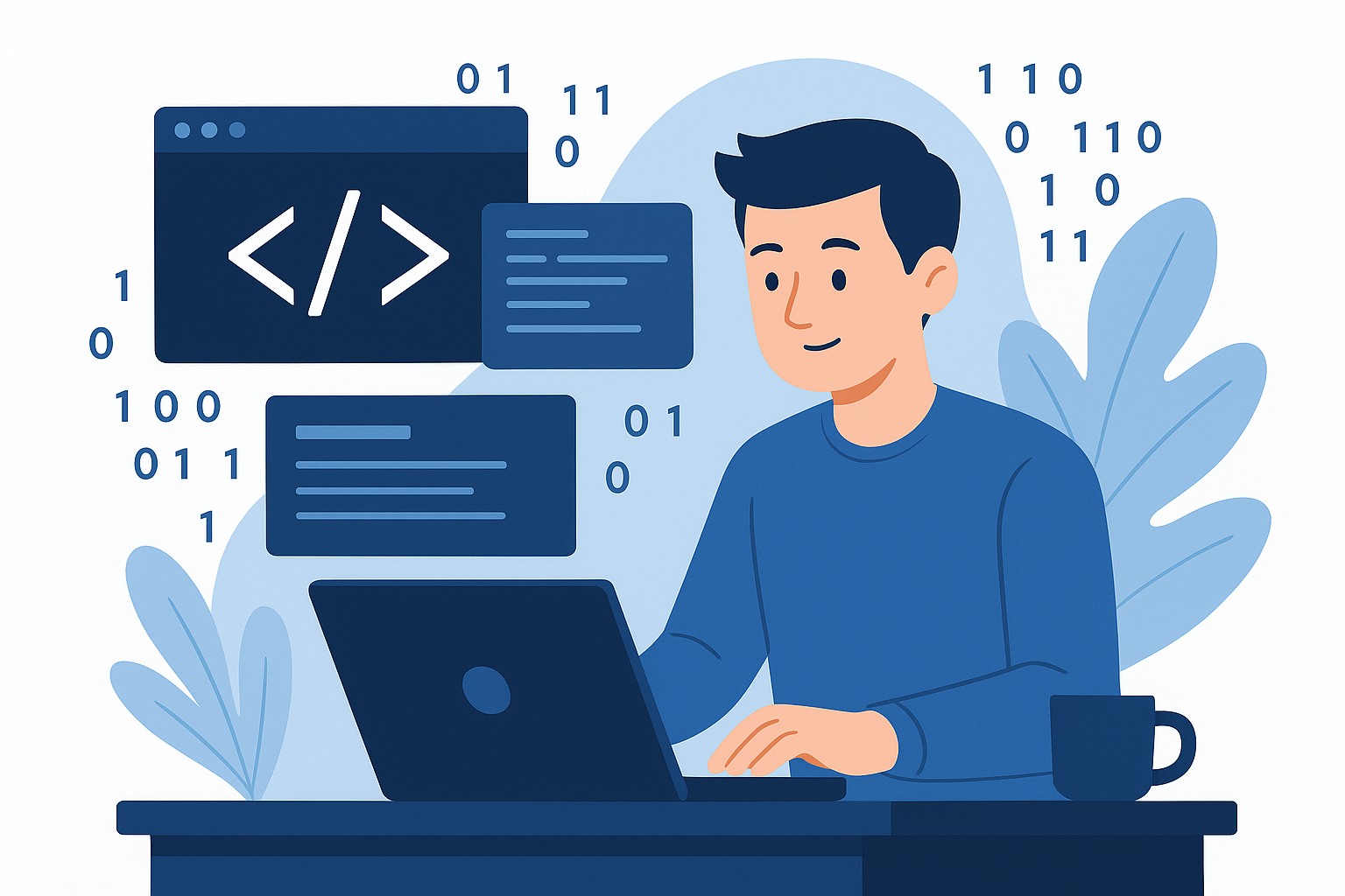 易快报报销系统多少钱？用户的真实评价能给您带来哪些启示？