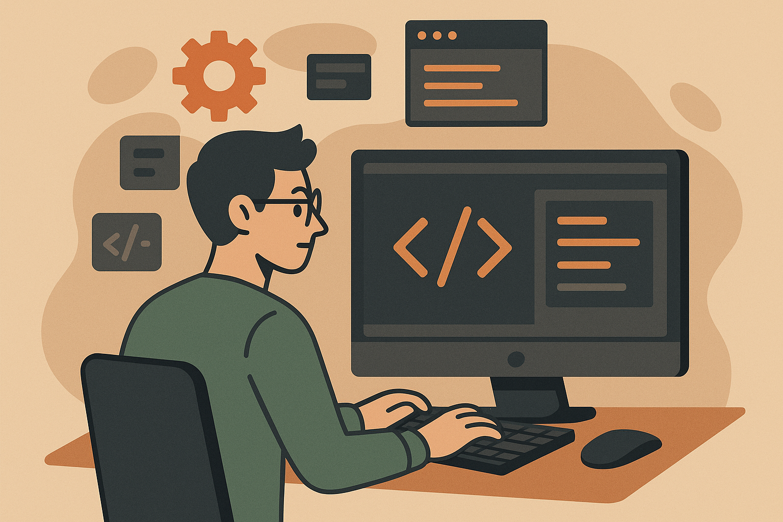 公司费控管理如何与ERP系统进行API集成，实现流程优化？