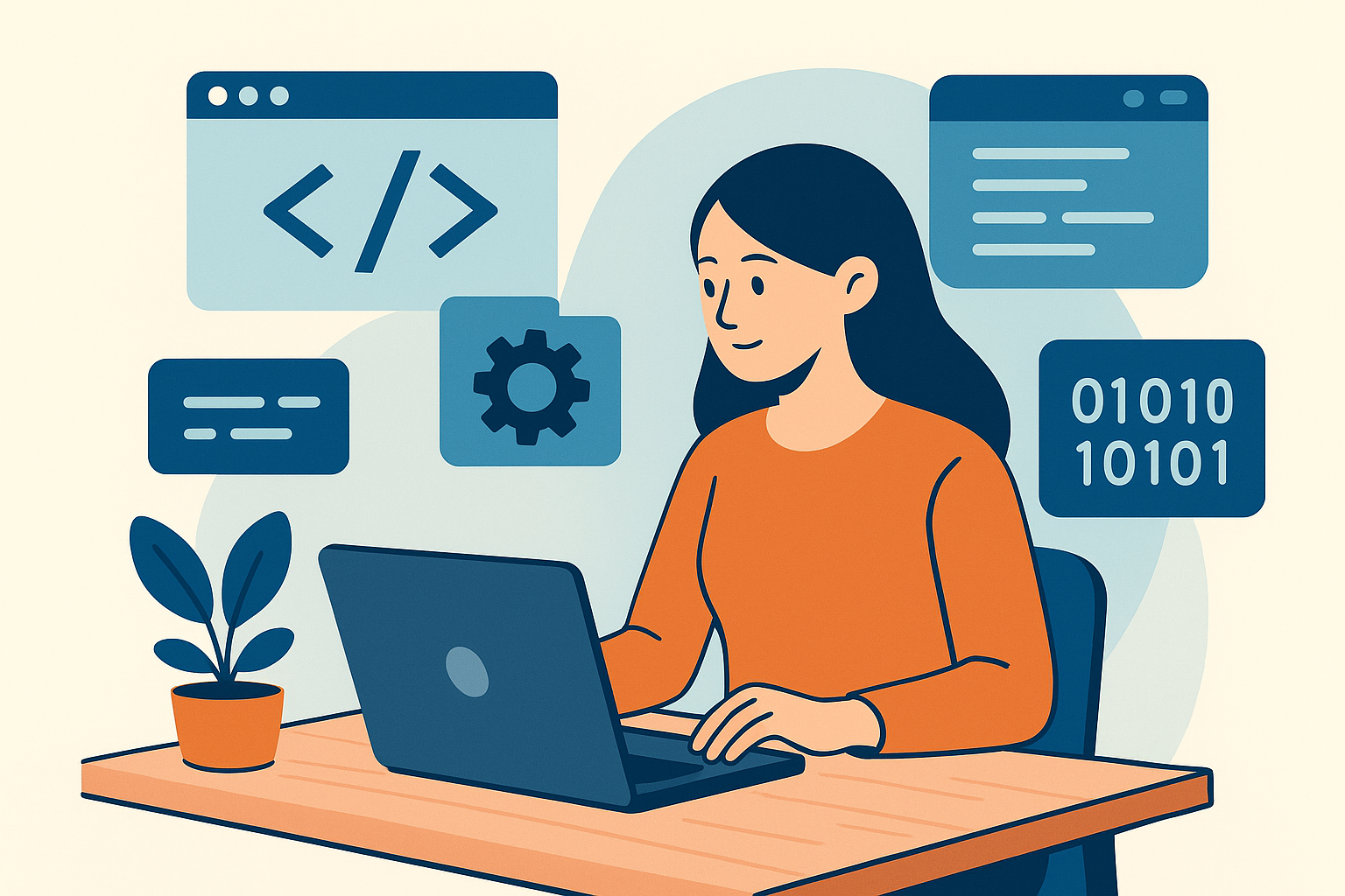 费用报销管理程序如何实现人事与财务审批的流程优化？