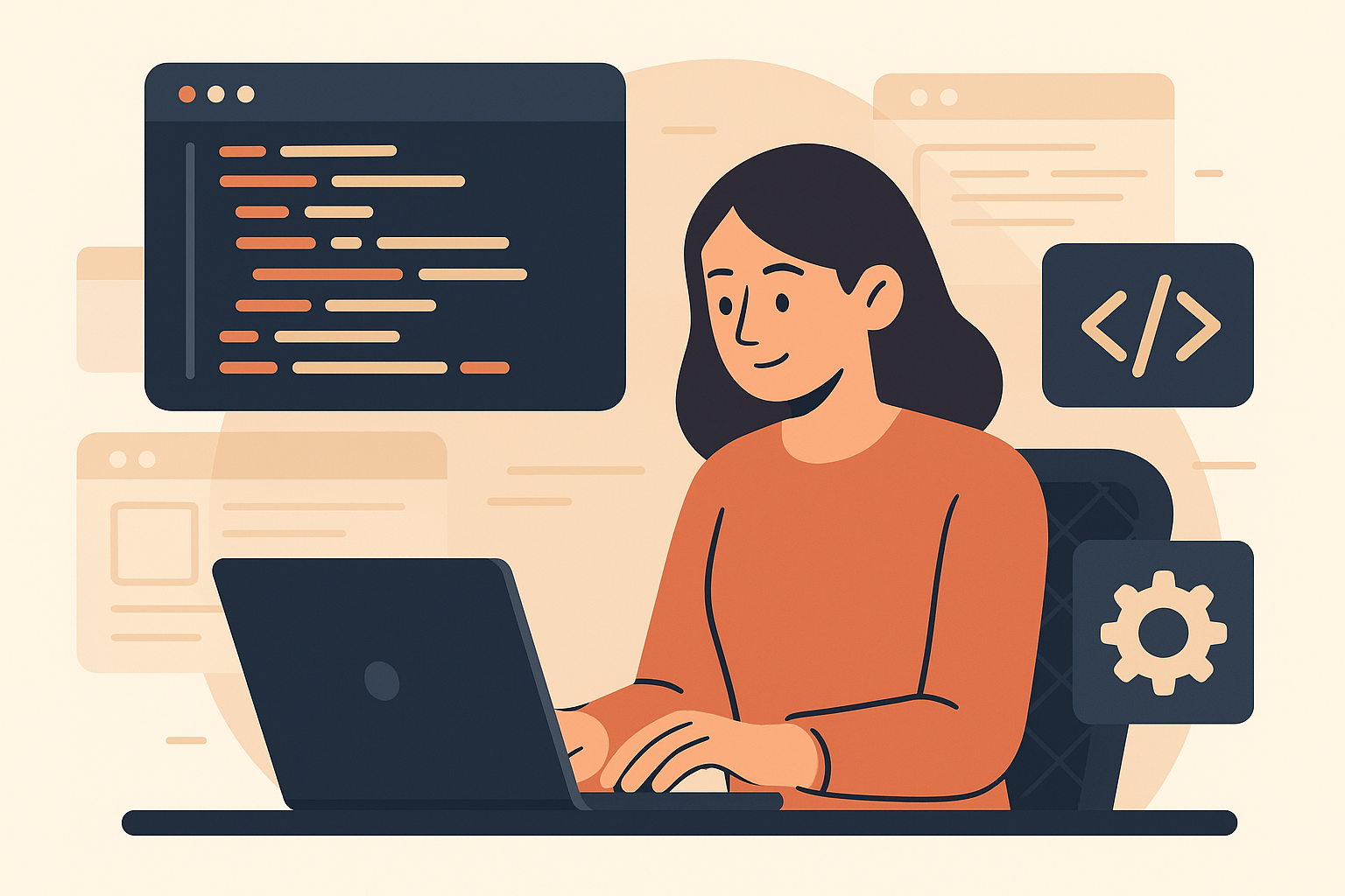 费用管理系统如何有效提升您的财务管理效率？