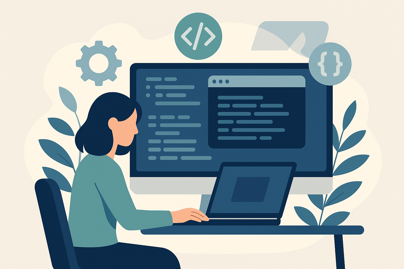 报销制度如何实现全流程的自动化办公，有效管理财务？