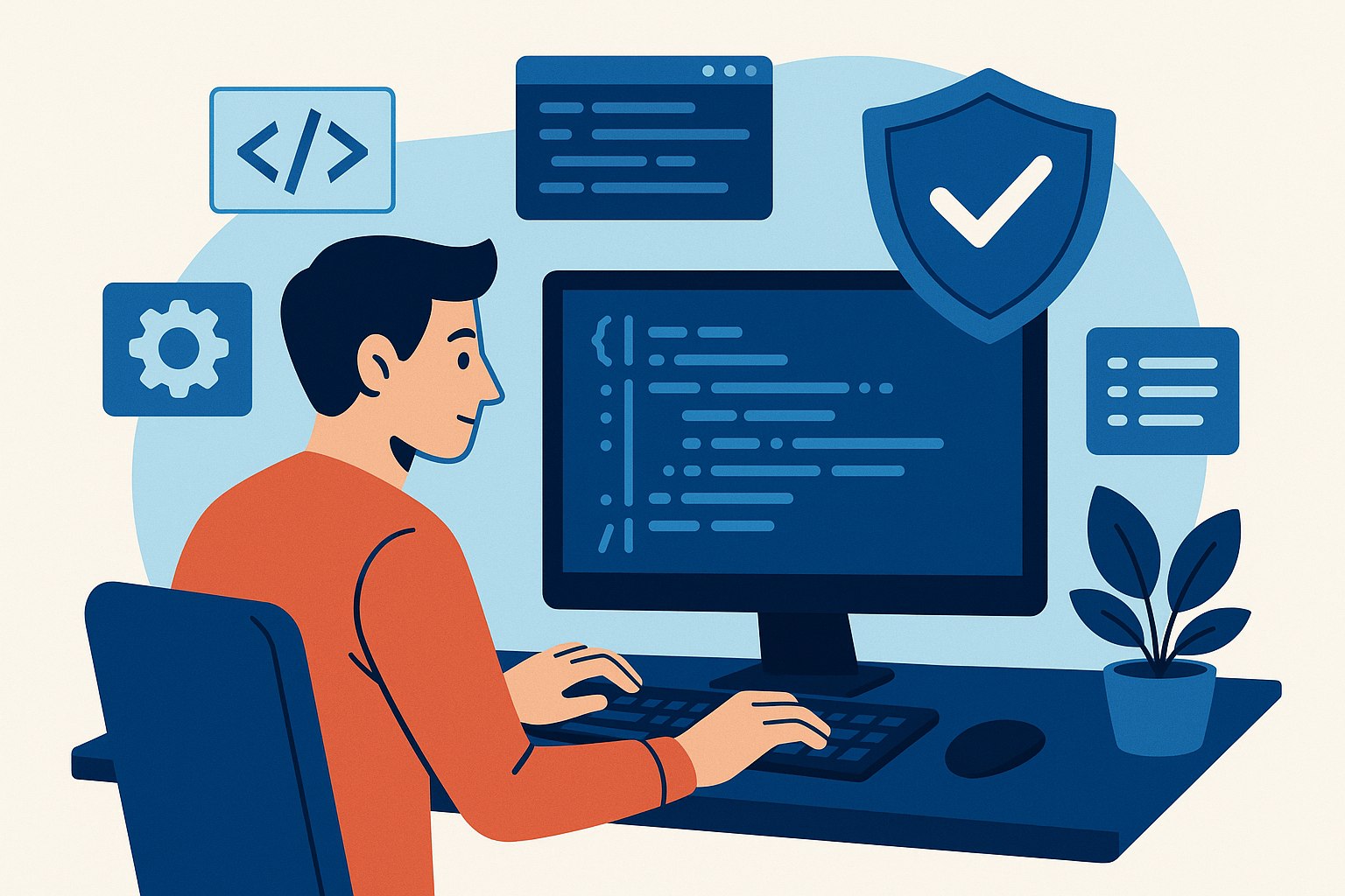 费控SaaS系统如何解决企业财务管理中的常见问题？