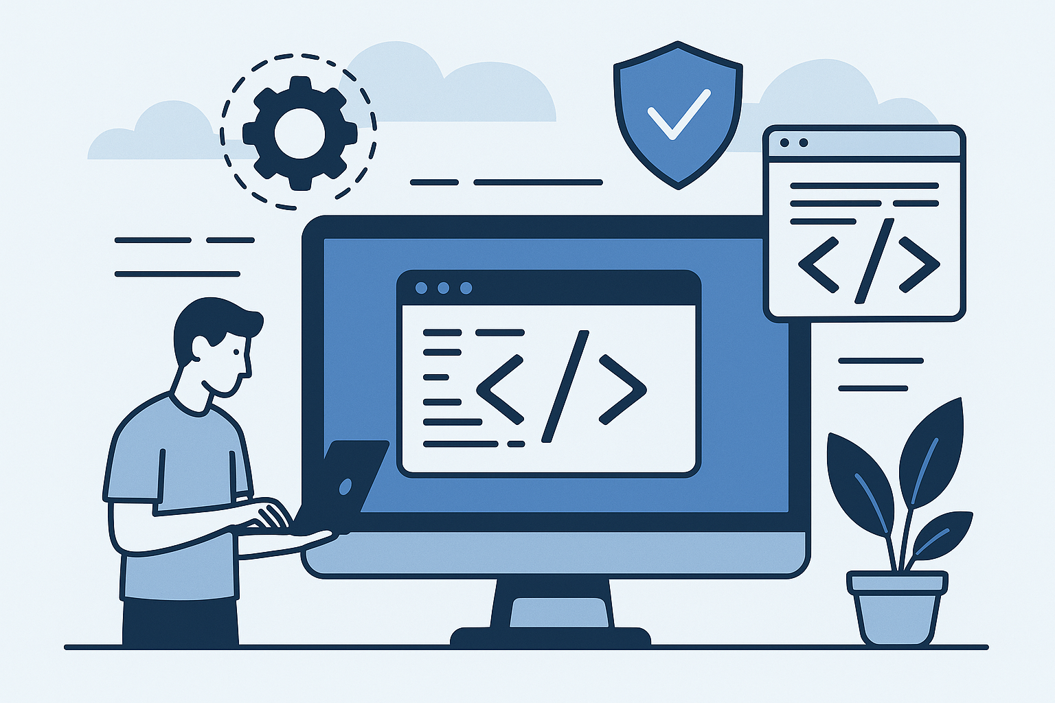 费控报销管理系统如何与ERP系统无缝对接？