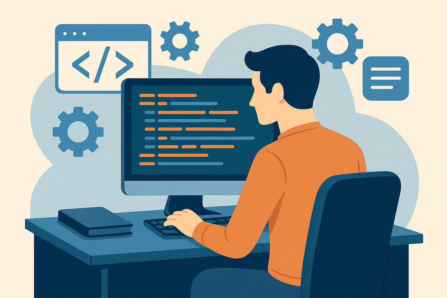 公司差旅服务系统如何实现财务报销的完全自动化管理？