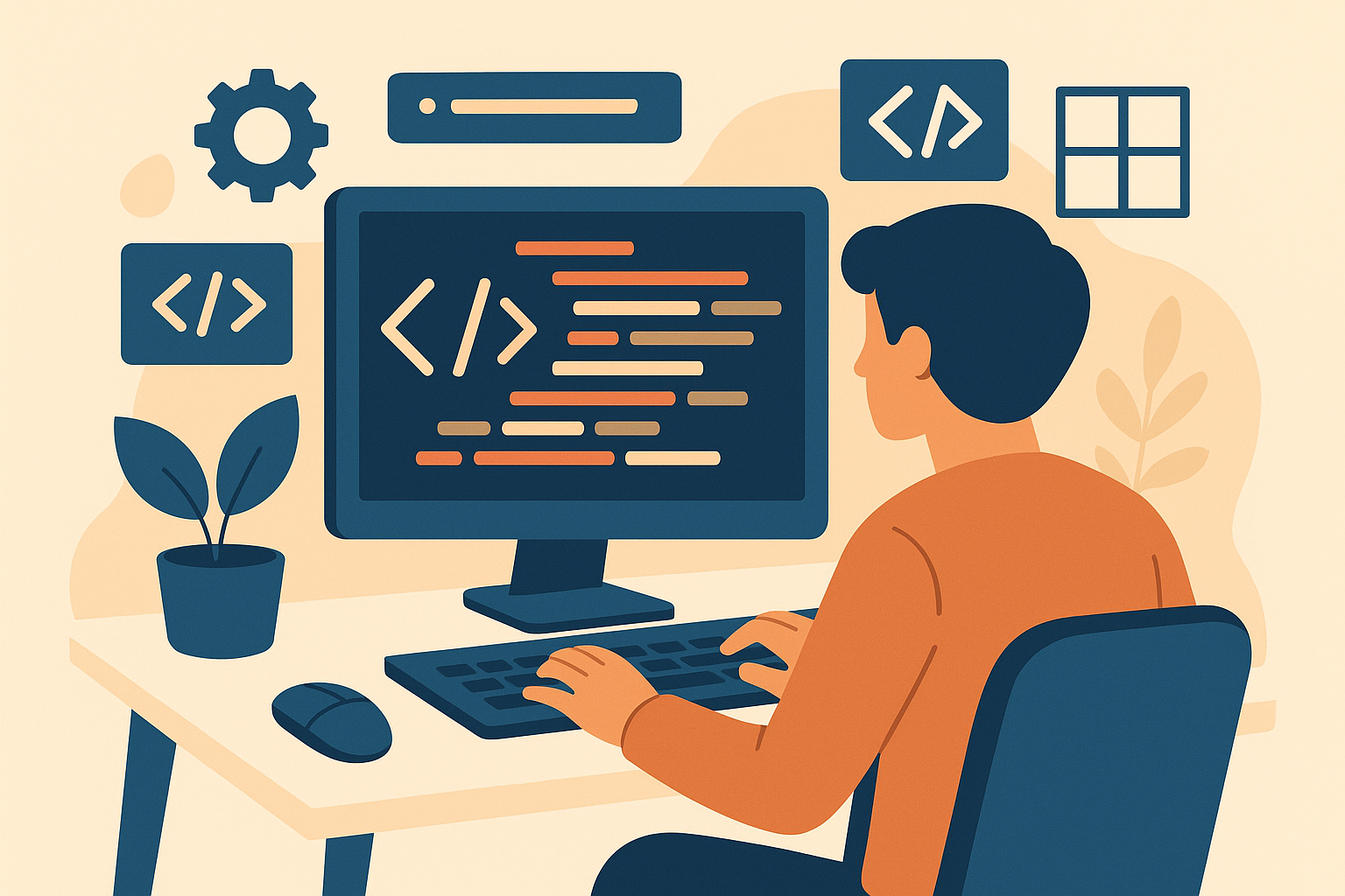 报销管理的系统如何实现电子发票无纸化办公？