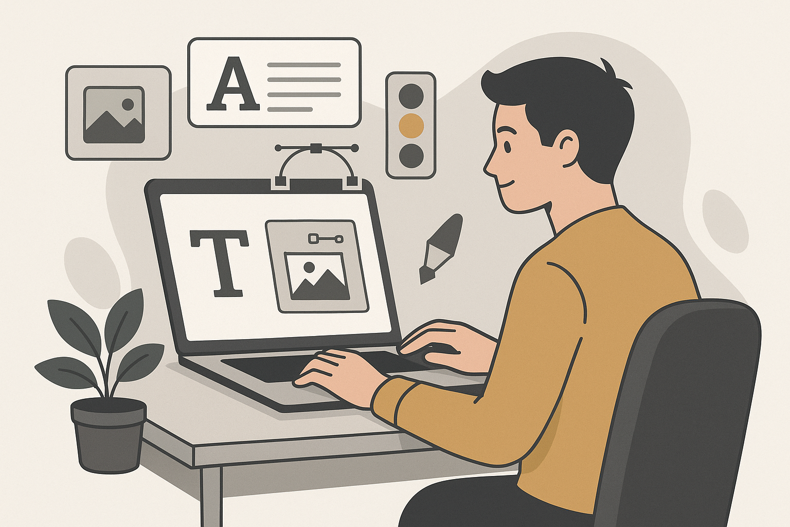 报销管理系统有哪些？与竞争对手相比，优势在哪里？