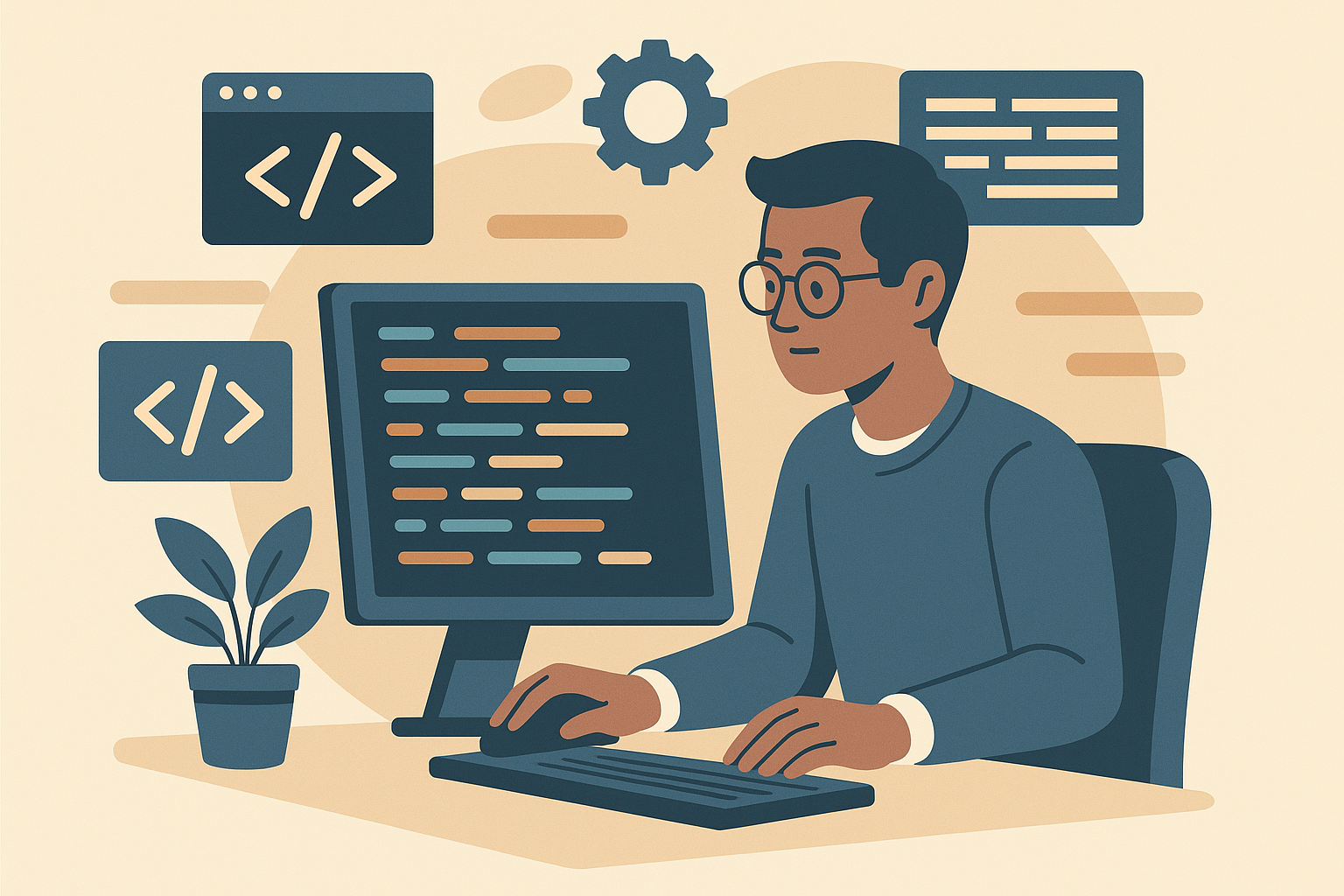 做差旅管理的公司如何支持移动办公，提升远程出差的便利性？