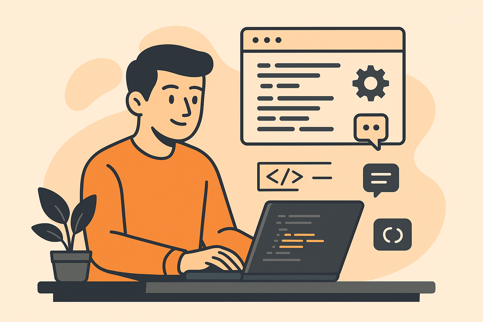 商旅费控系统的智能审批功能能为企业带来哪些好处？