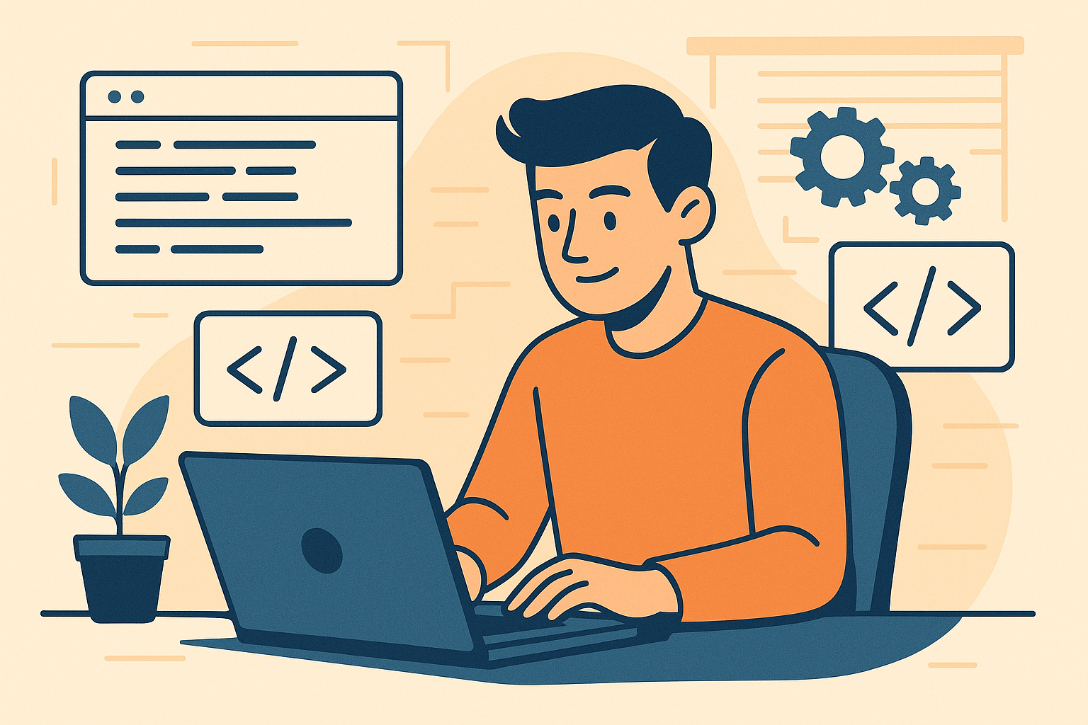 如何通过公司出差管理软件显著提升出差审批和报销效率？