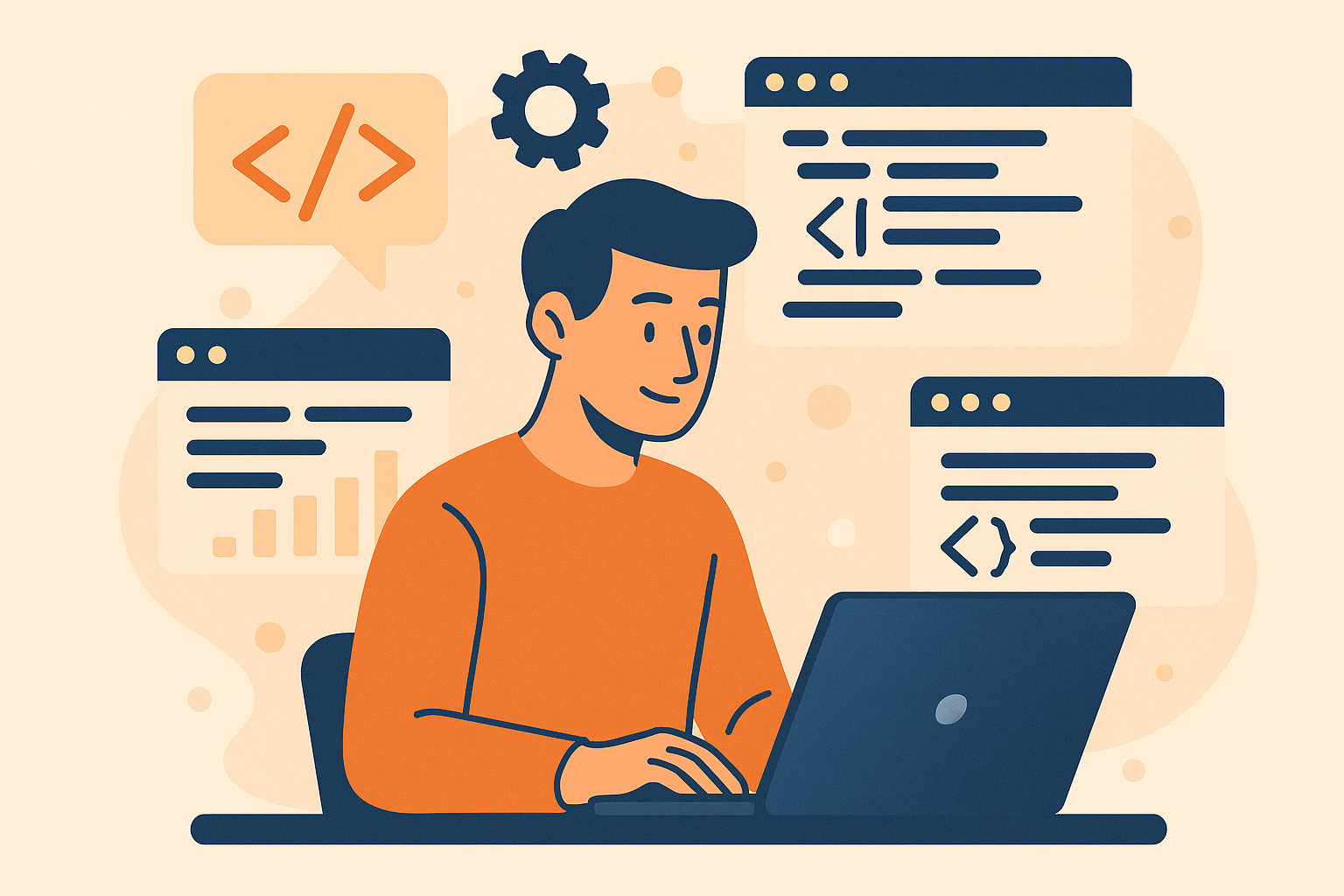 电票管理系统在财务管理中人工智能的应用前景如何？