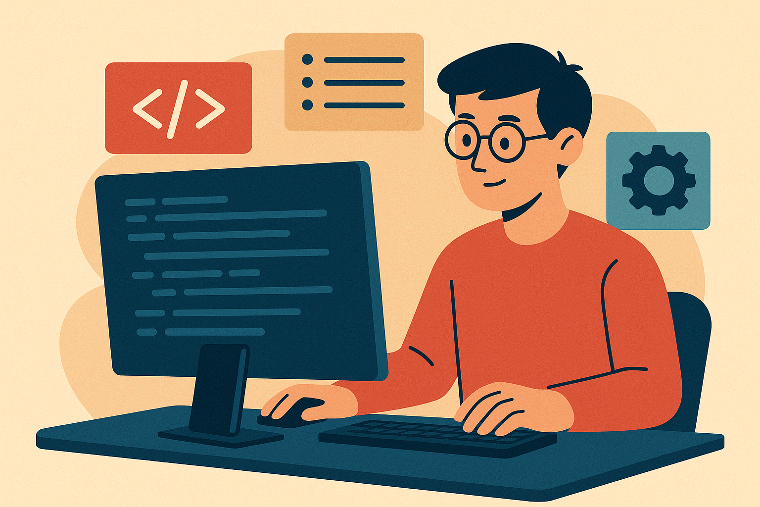 AI技术如何赋能差旅服务系统，提升出行管理智能化？