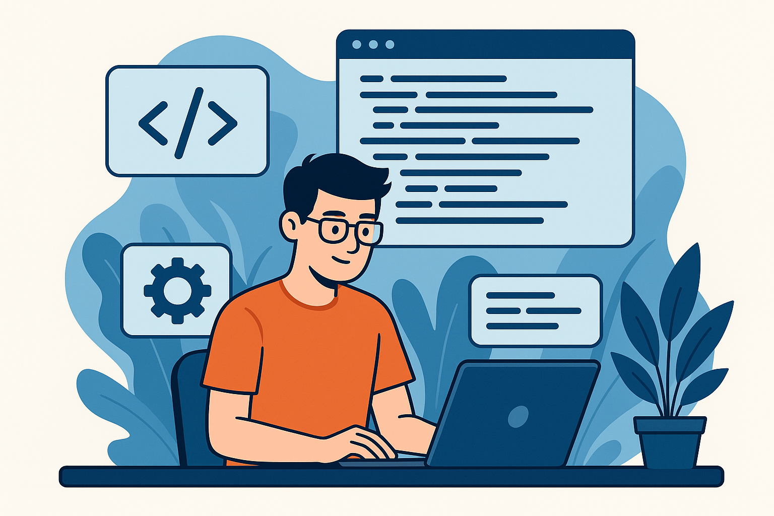 最新的财税一体化服务版本中有哪些重要更新？