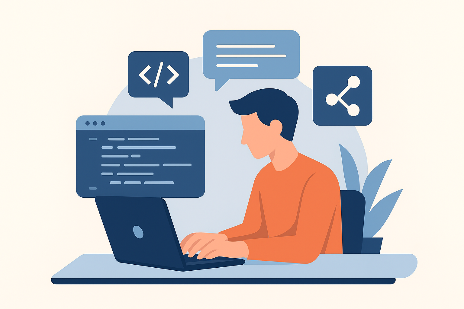 如何通过API集成实现财务数字化转型？