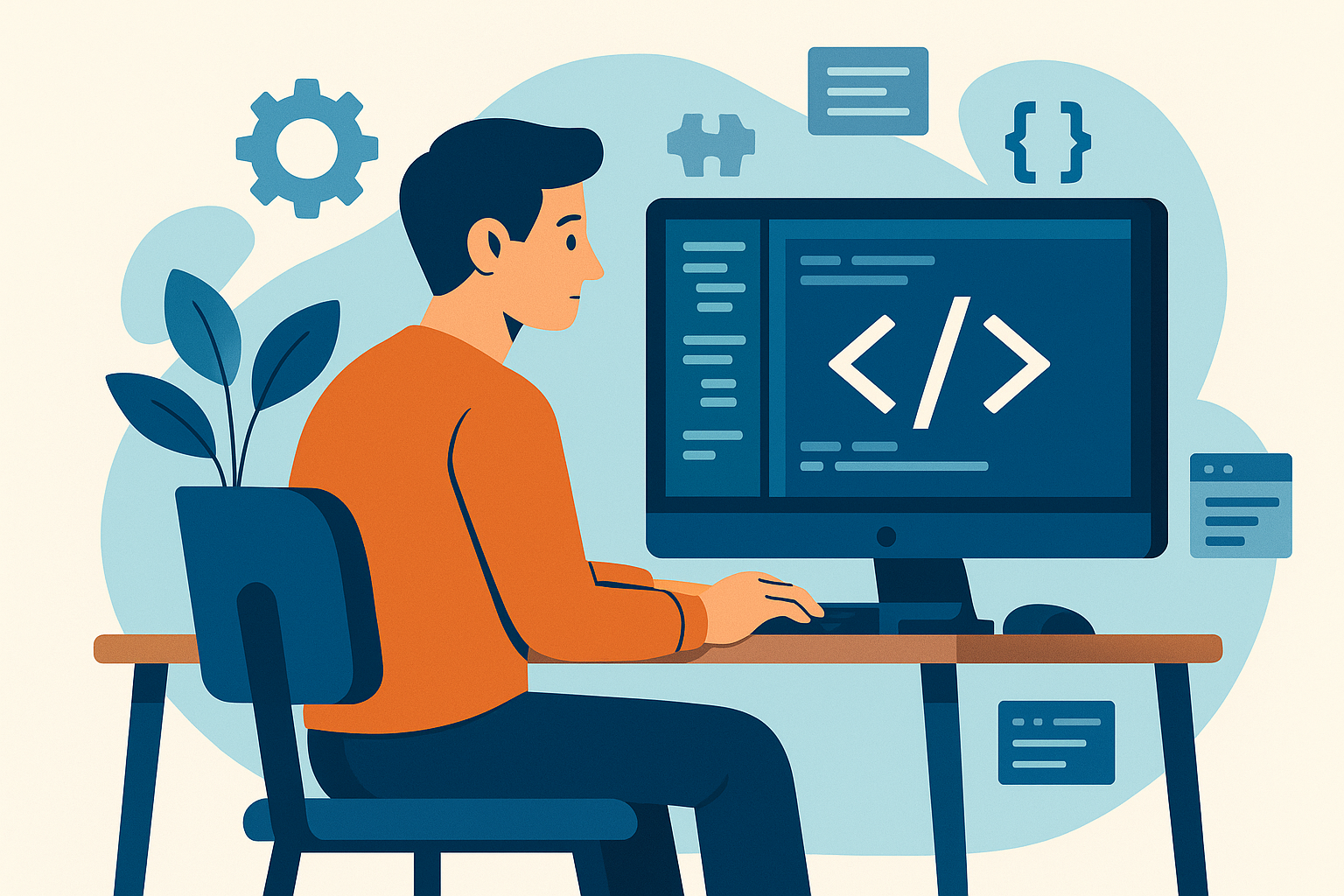 在哪些场景下，专业差旅管理平台能够发挥最佳效果？