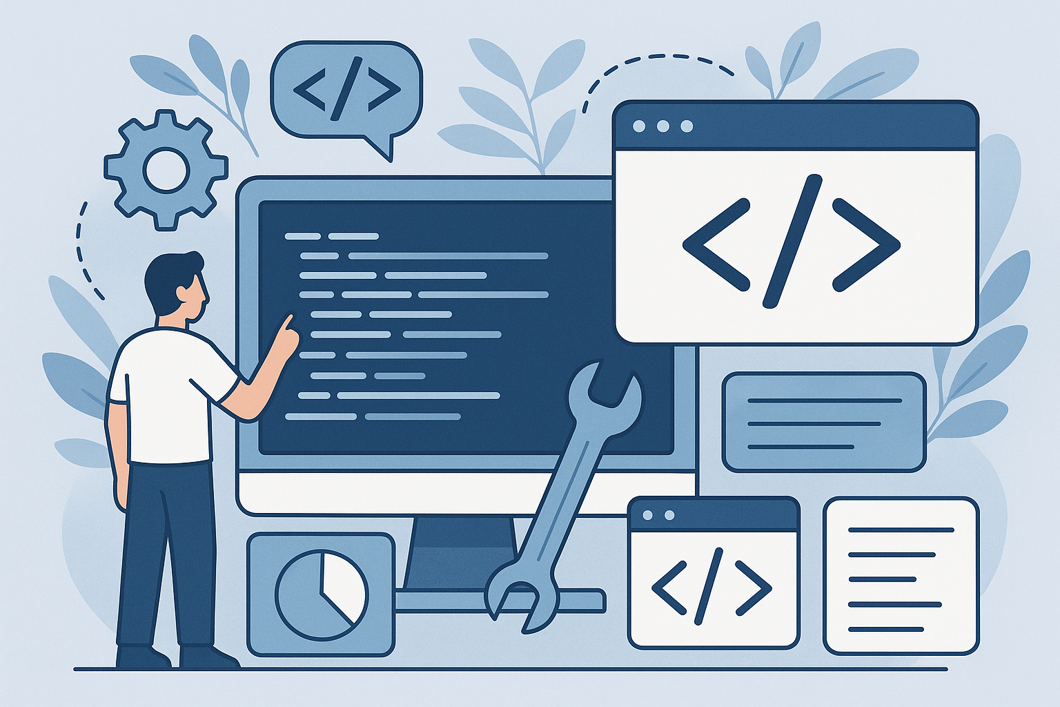 如何通过商旅管理公司降低企业差旅成本，提高效益？