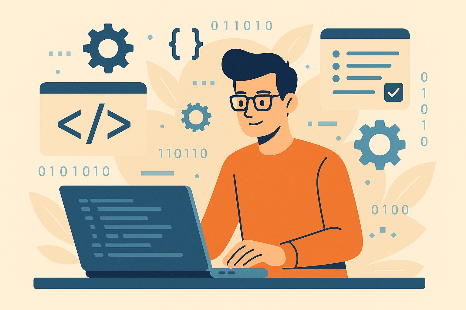 企业费控软件与财务软件的比较，哪个更好？