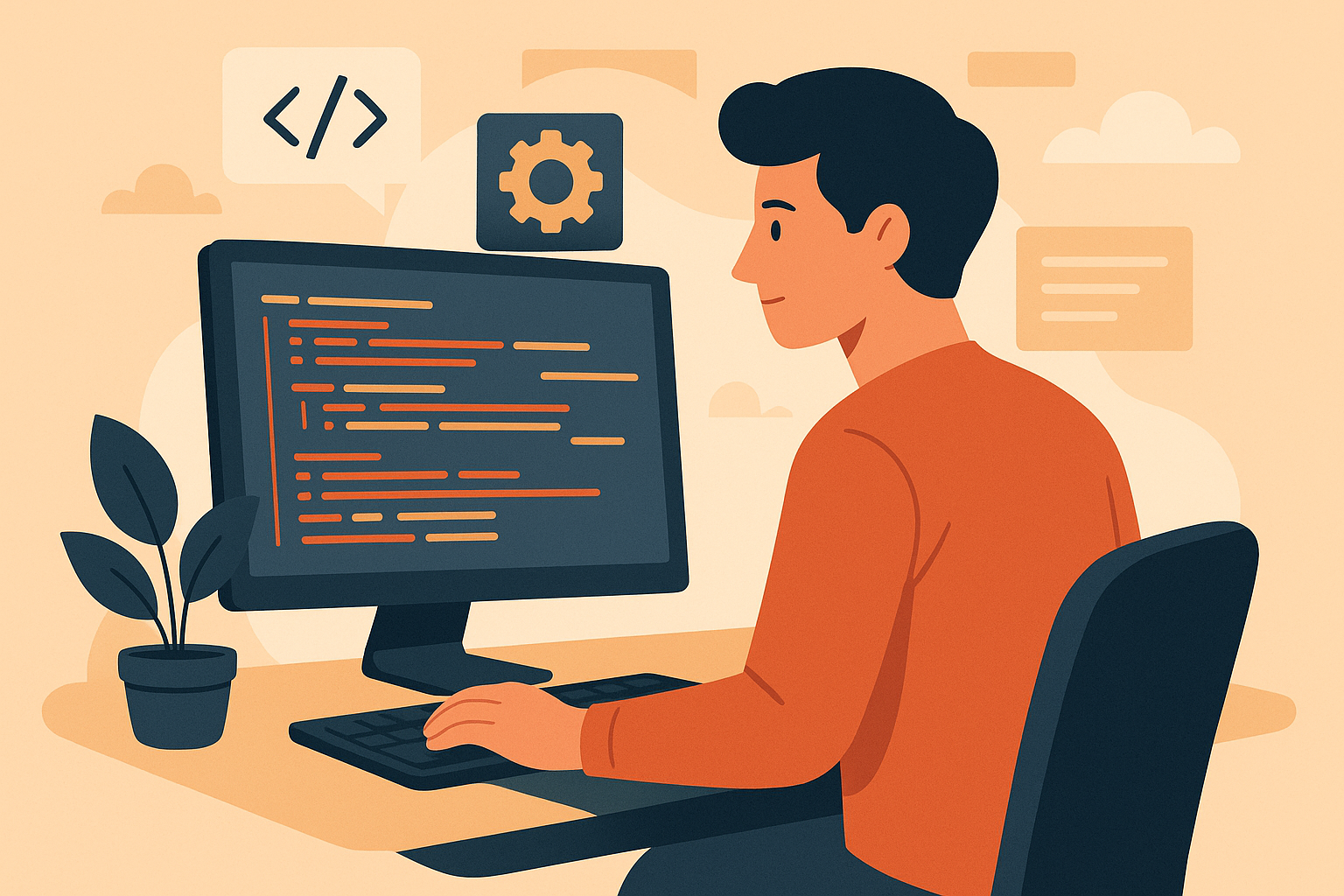 成功实施网络报账系统的企业案例有哪些？