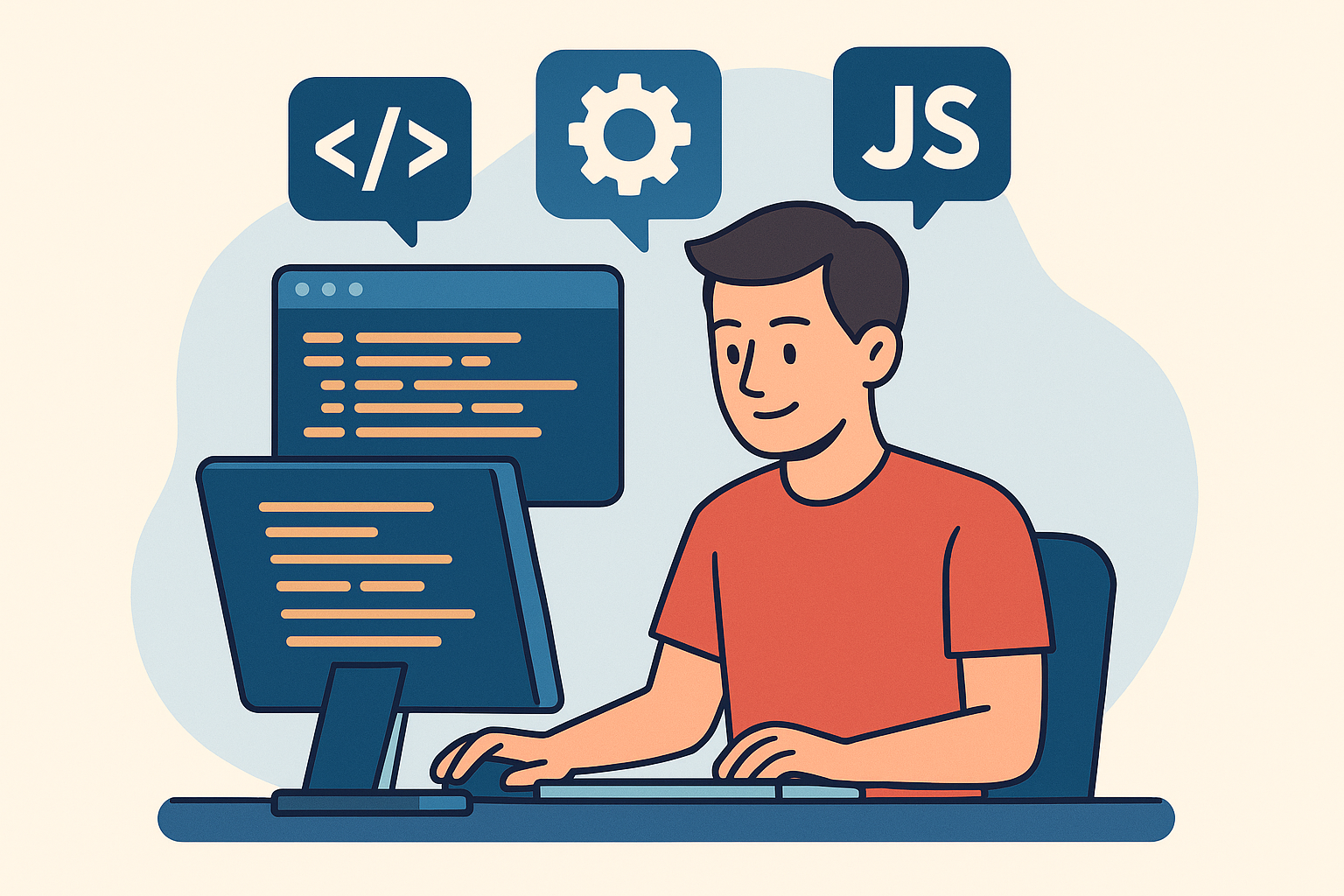 费用报销系统哪个好？在2025年如何评估最佳选项？