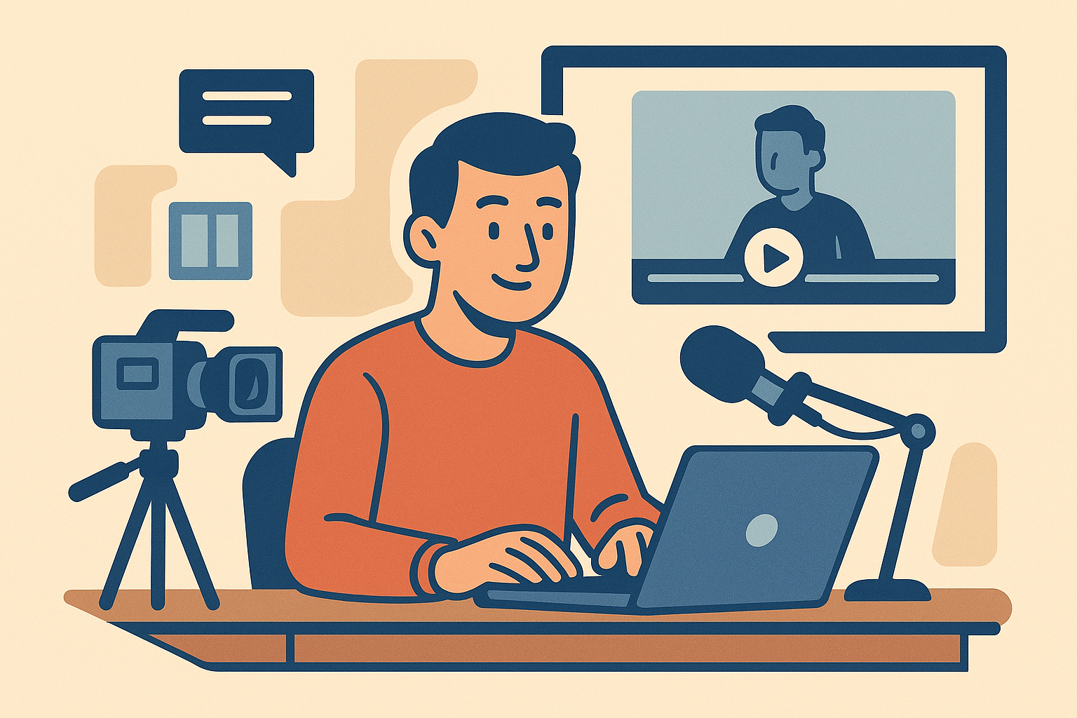 使用易会档，企业如何实现报销流程自动化？