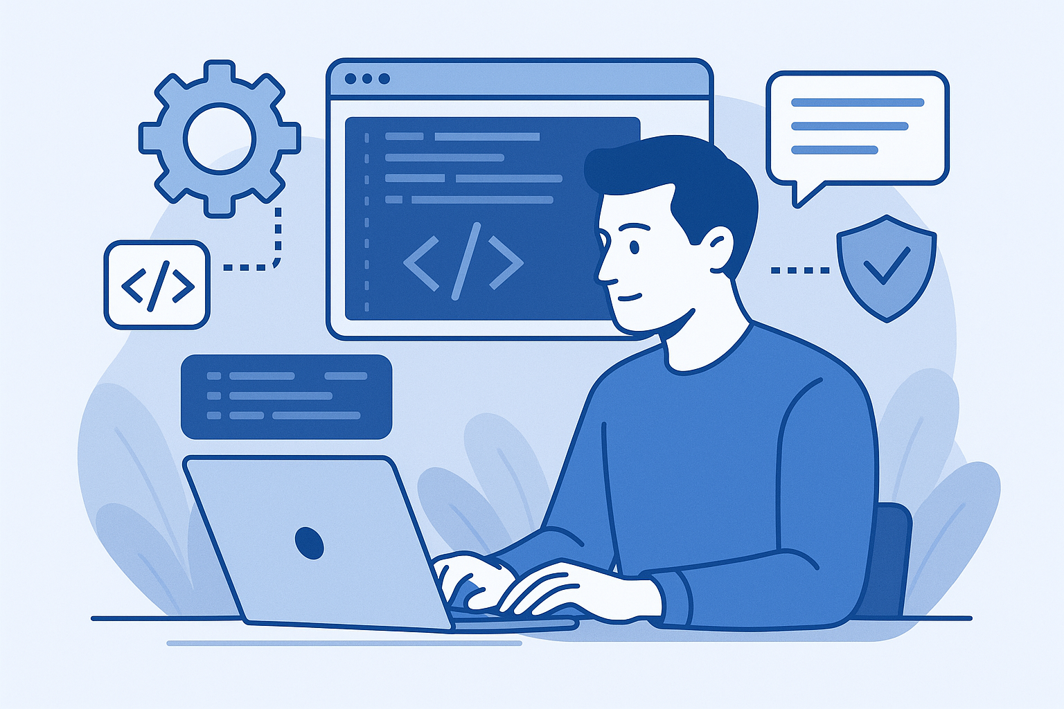 如何使用API接口实现电子会计档案管理系统的扩展？