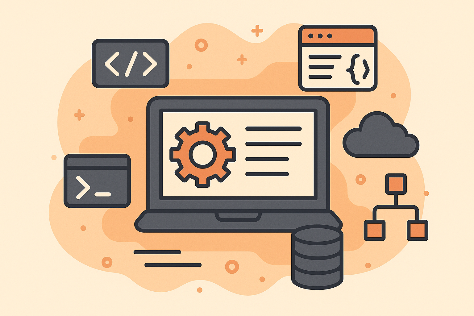 开源企业数字化管理系统是否是值得考虑的替代方案？