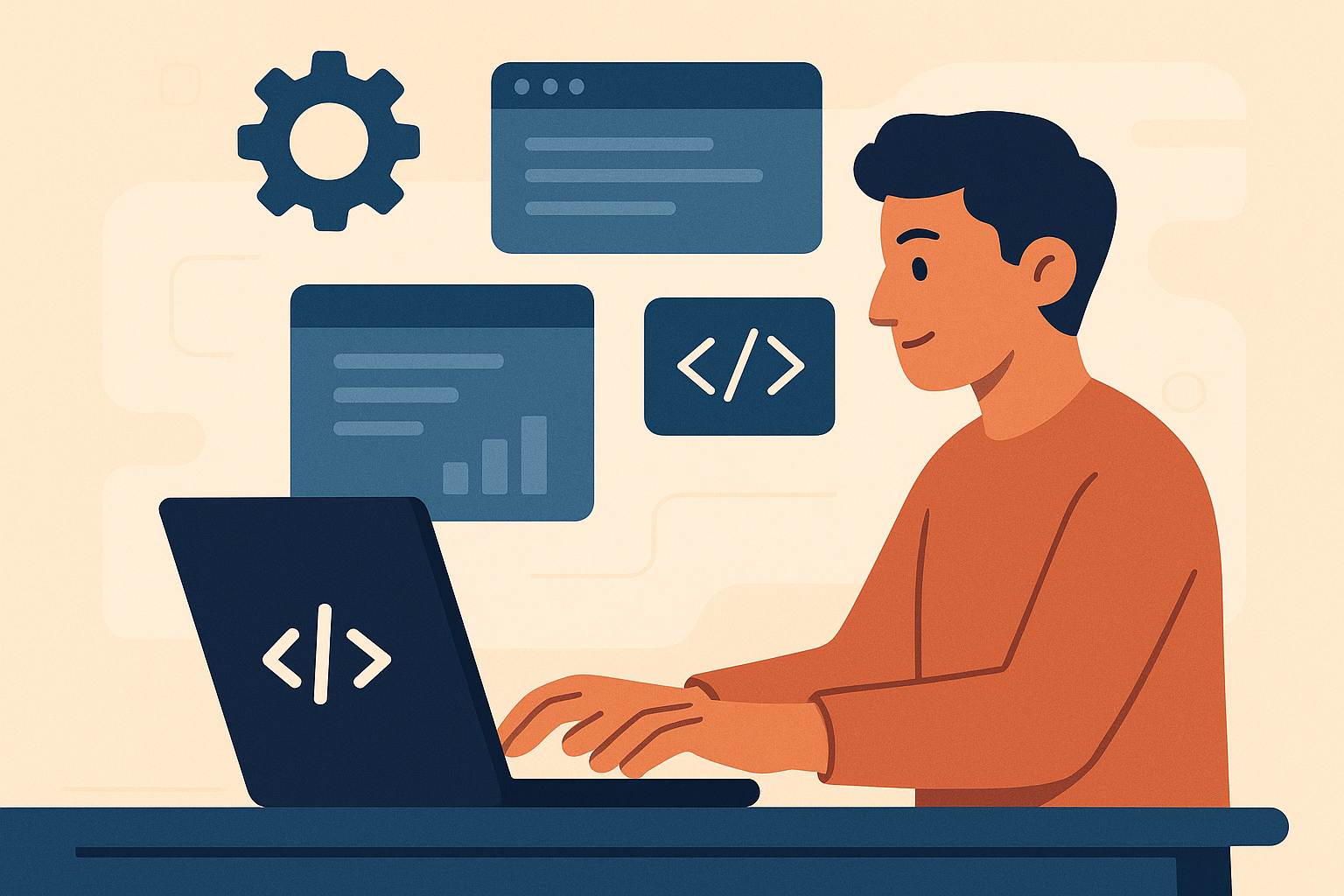 使用差旅在线管理系统，企业如何优化差旅审批流程？