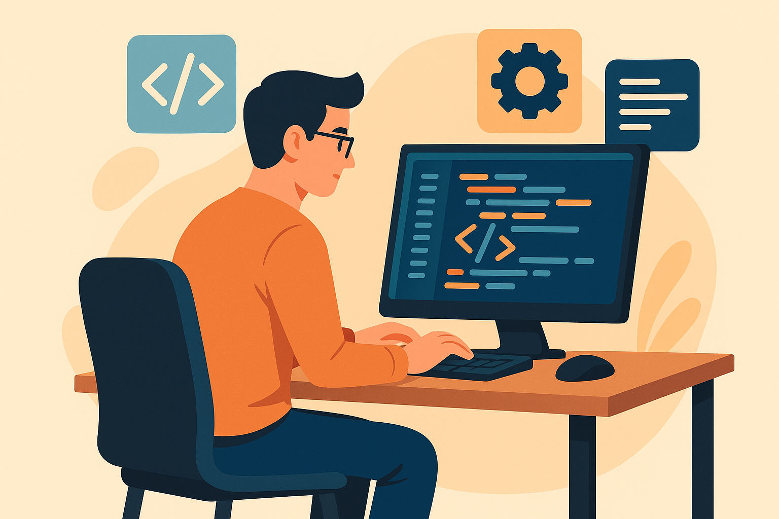 易快报多少钱？这个费用管控工具真的值得投资吗？