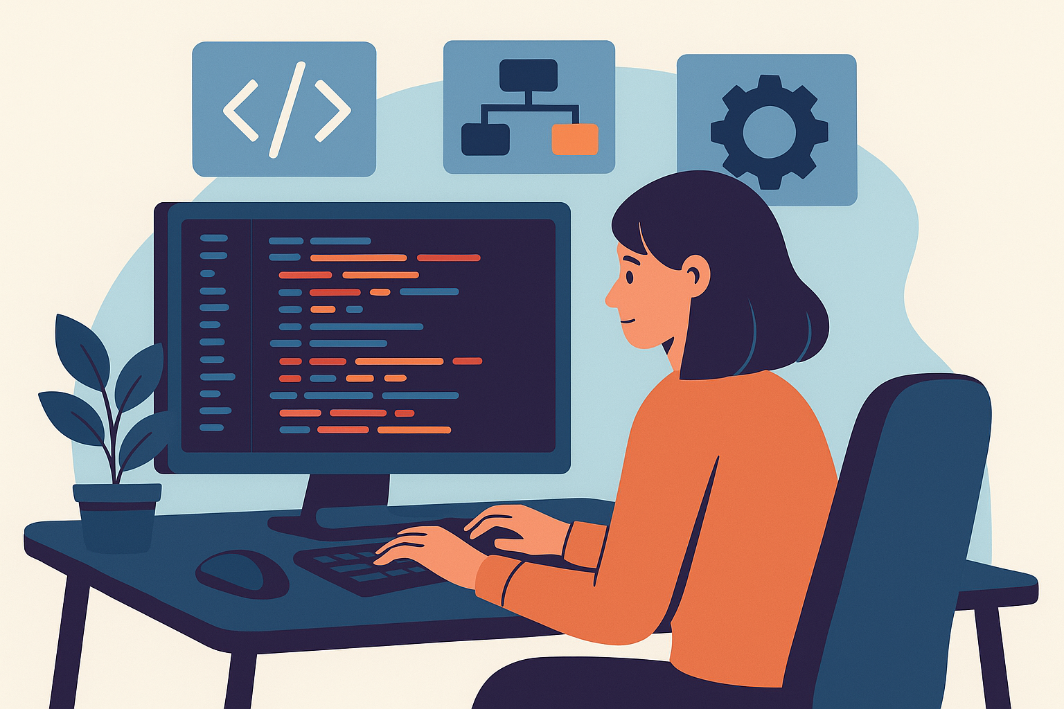 财务管理全面预算系统成功案例分享：合思助力企业转型