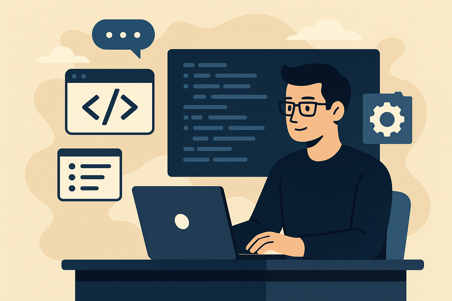 为何制造业数字化是企业可持续发展的关键因素？