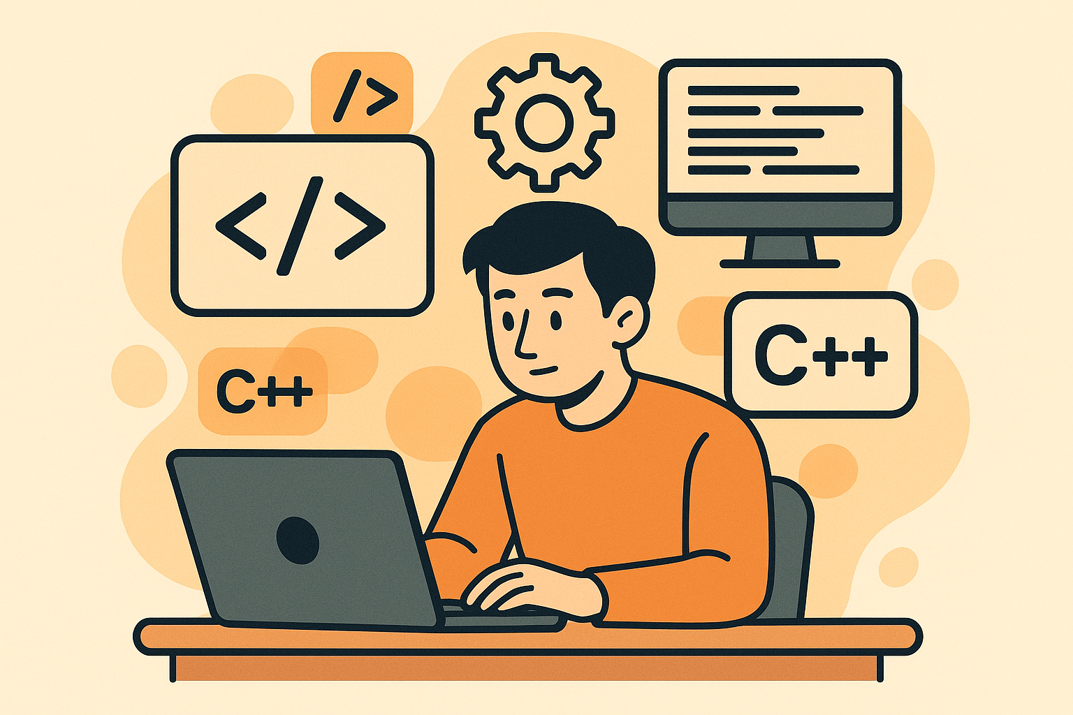 差旅都有哪些公司？合思推荐十大优质服务