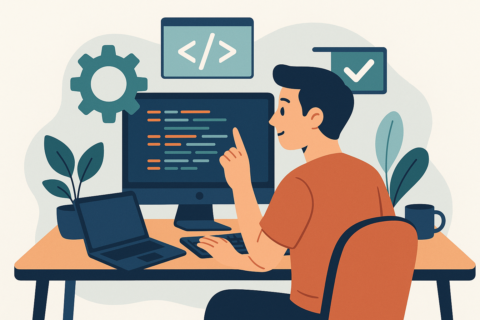 差旅代理公司解决方案：合思打造的完美出行体验