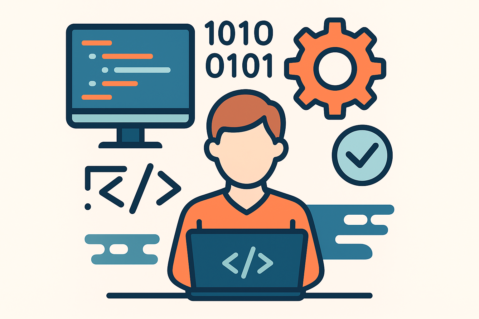 报销系统哪家好？获取高效管理和用户体验的最佳推荐！