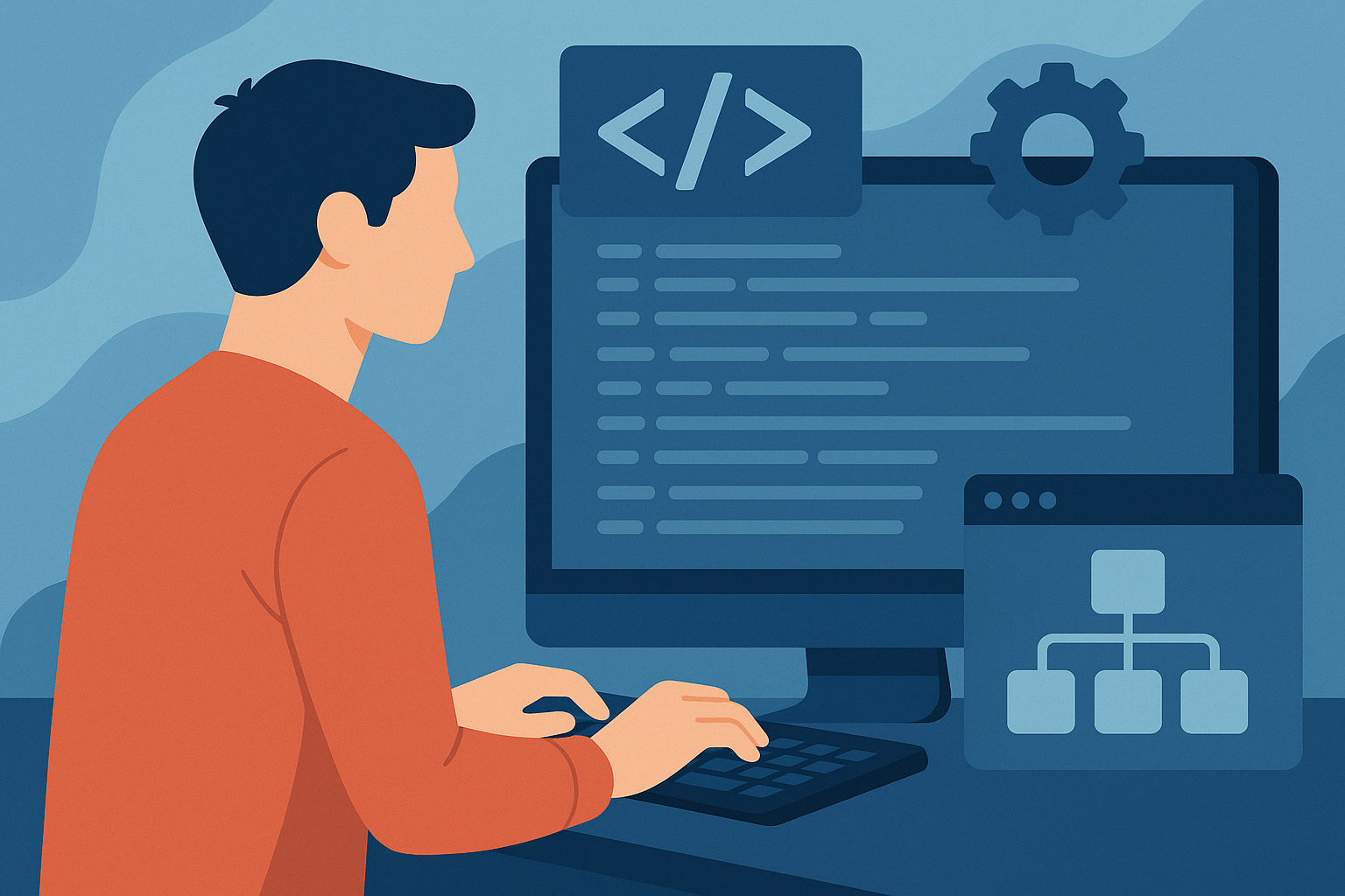 电子发票归档的通知：合思教你如何高效管理发票