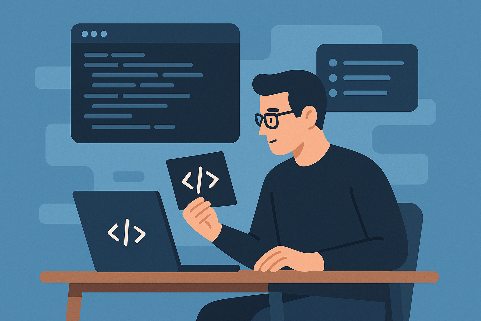 为什么企业差旅服务管理平台对公司发展至关重要？合思为您解答