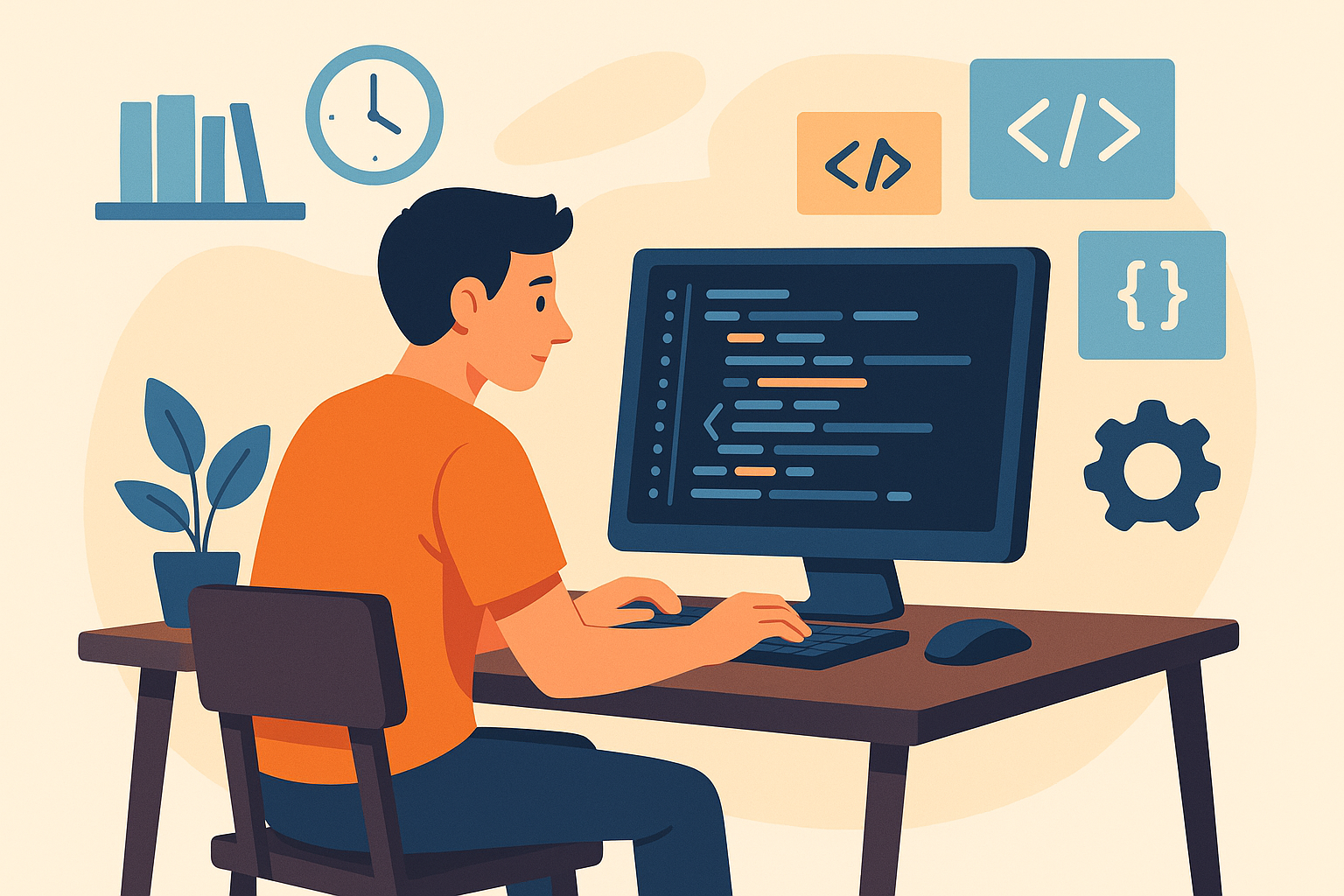 会计档案盒的选购技巧：合思品牌为您提供专业建议