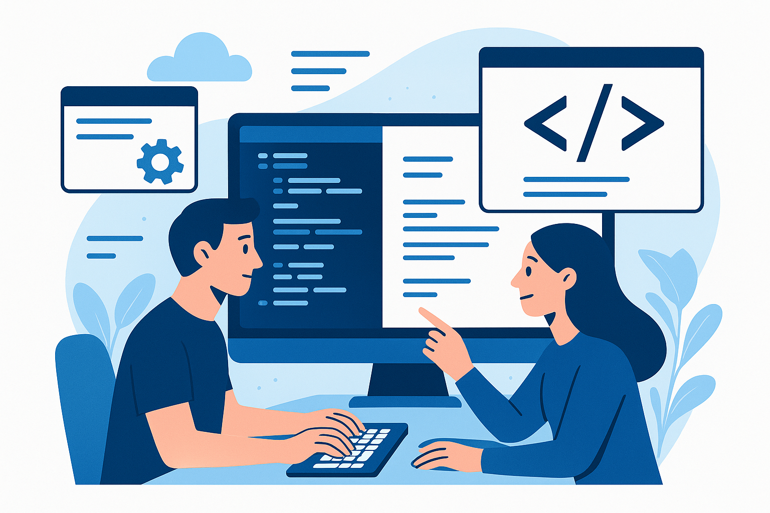 差旅客户的痛点与解决方案——合思的全景解析