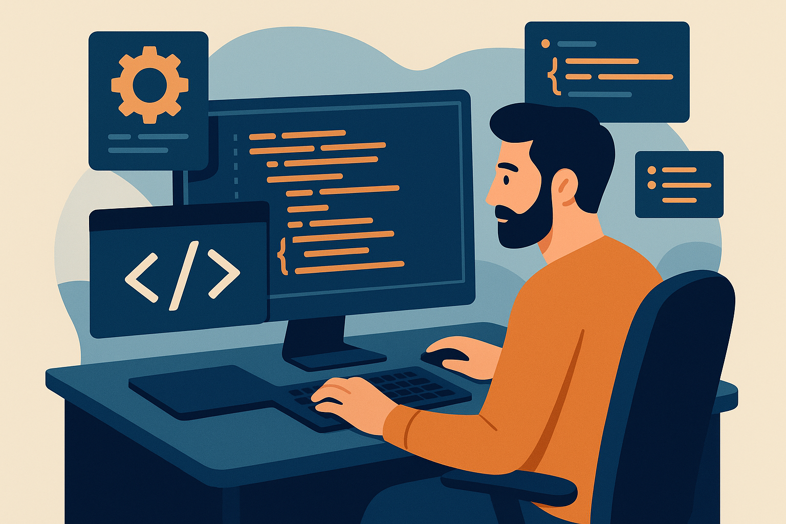 大型商旅平台公司如何利用大数据驱动决策