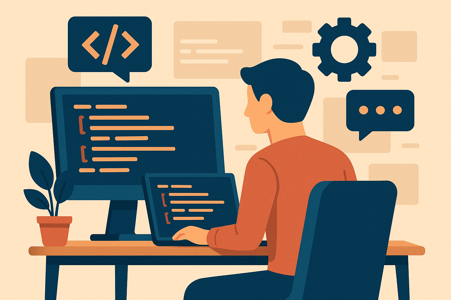 成功实施企业差旅管理解决方案的5个步骤，合思分享经验