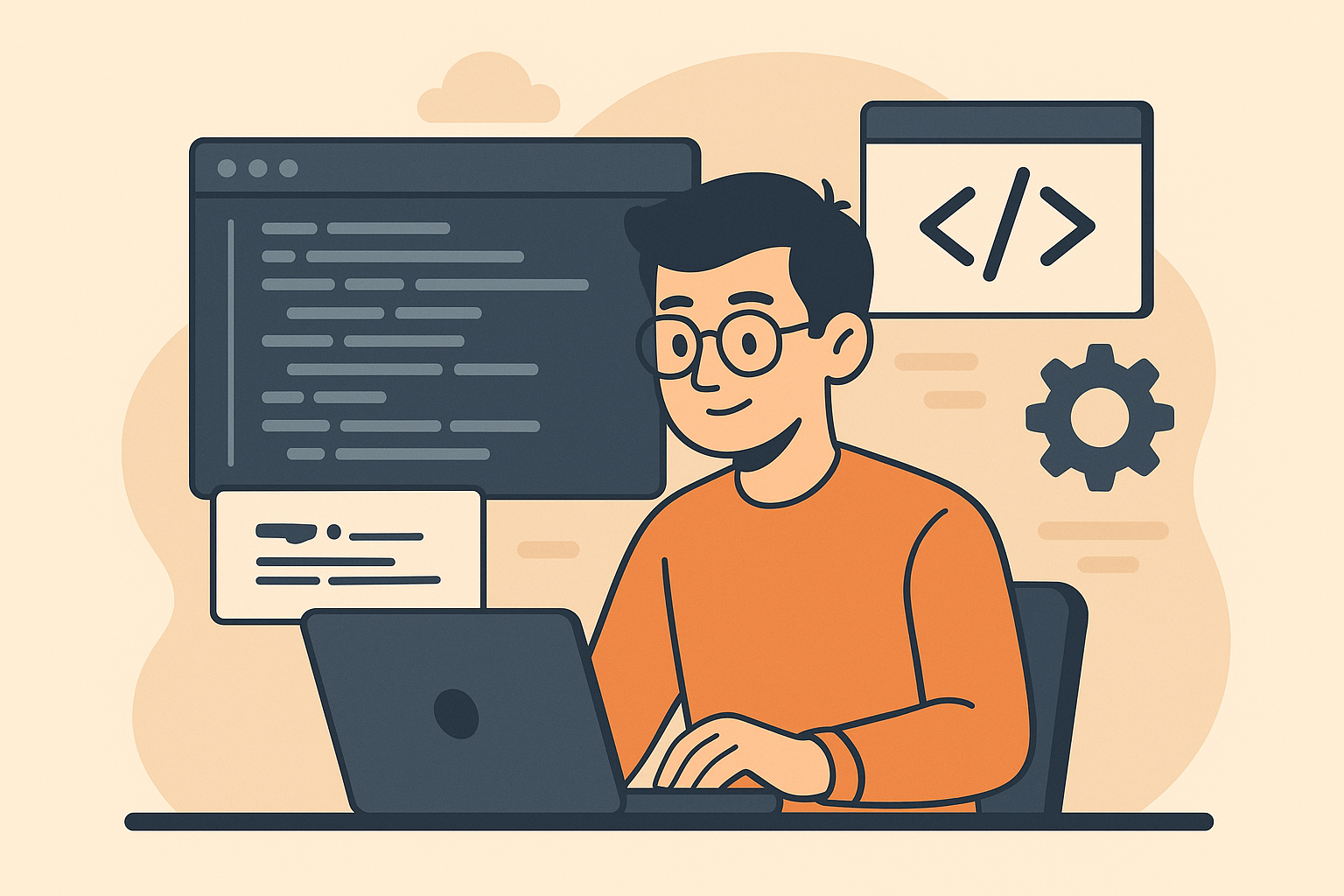 如何选择适合大型企业的国际差旅服务公司？