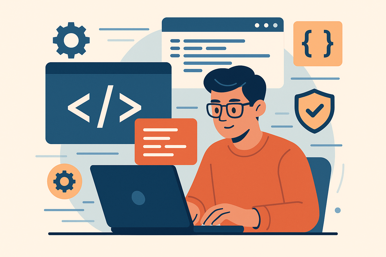 差旅的费用明细及报销流程一览