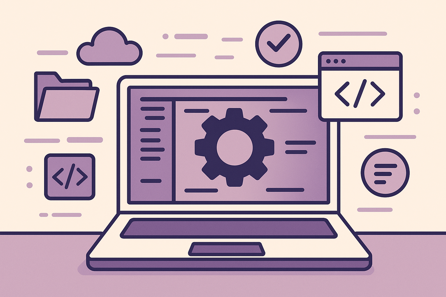 如何通过小公司财务管理系统实现审批流程自动化？